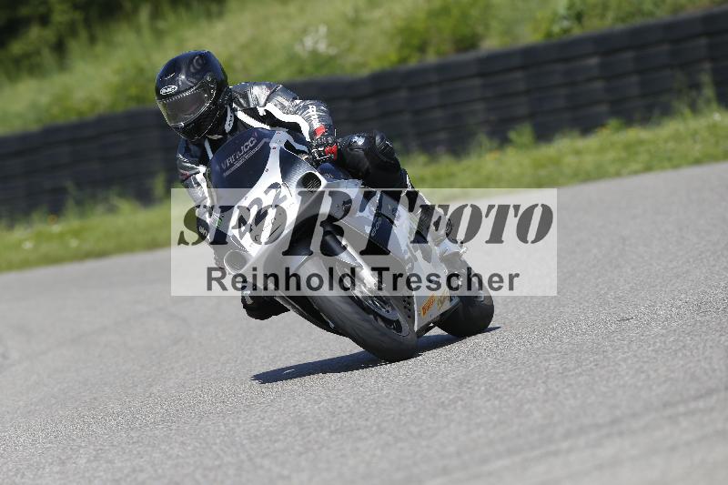 /12 30.04.2025 Speer Racing ADR/Gruppe gruen/422